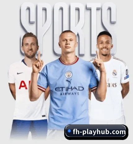 FH体育的方向 | fhsports