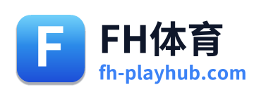 FH体育 Logo